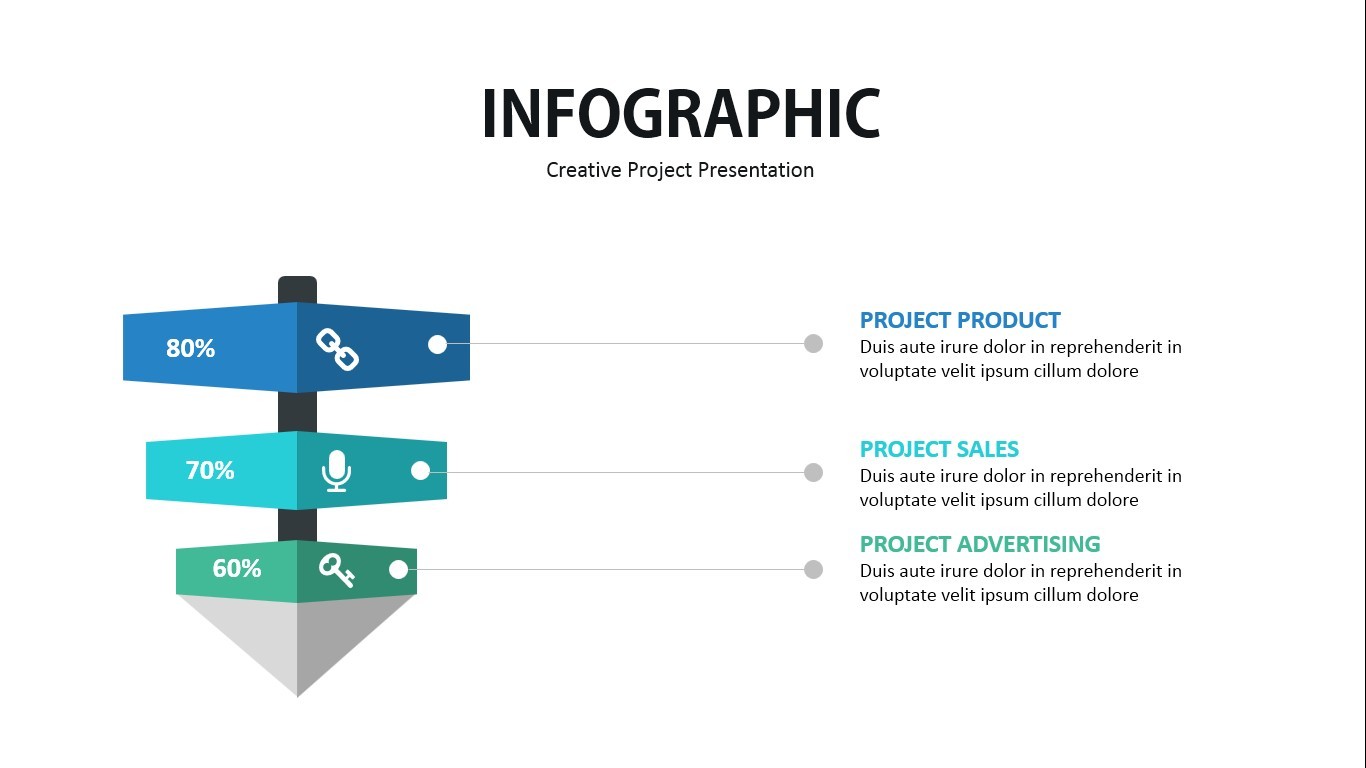 visio move in presentation mode